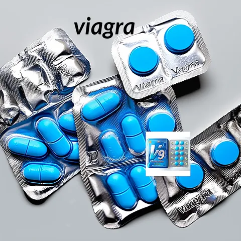 Achat viagra ligne france